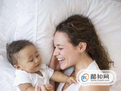 ������ͷ������������ʲôԭ������